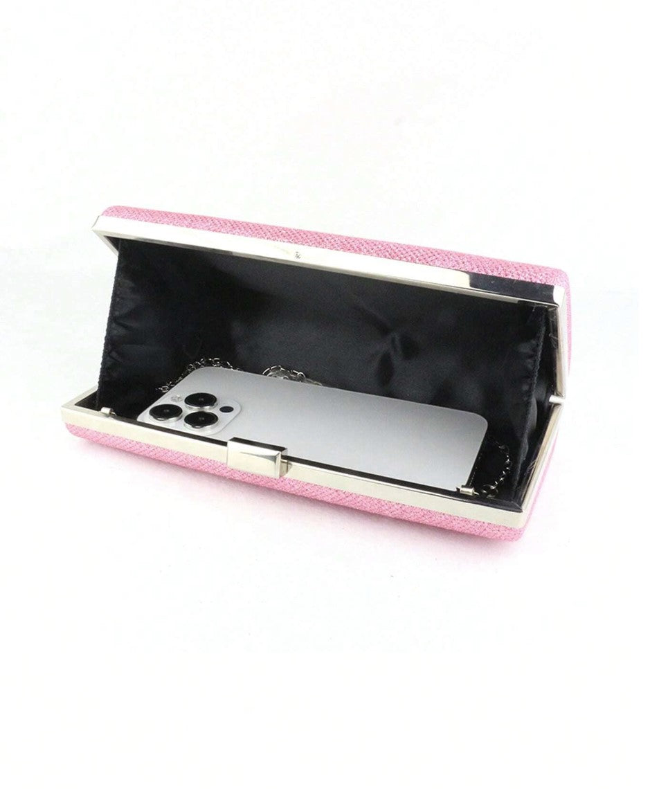 HPB0028