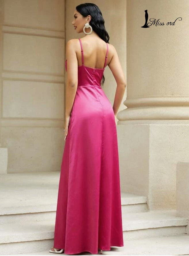 DPB0039 - Rental Gown
