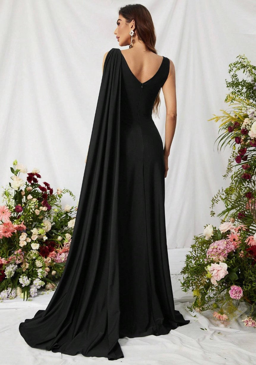DPB0072 - Rental Gown