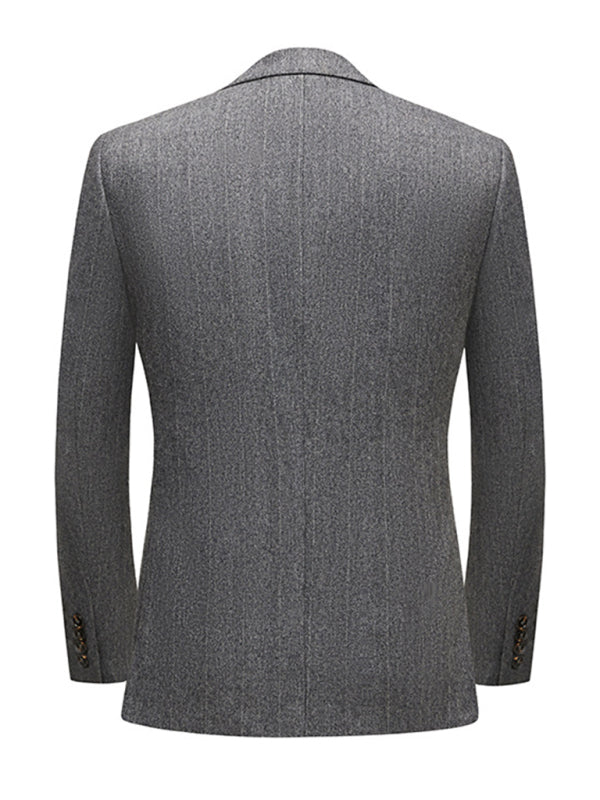 DSB0073 - 2 Piece Suit