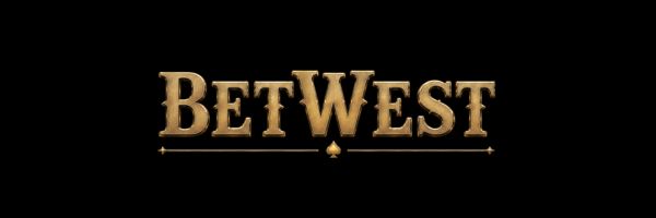 BetWest Casino bonus offer for New Zealand players