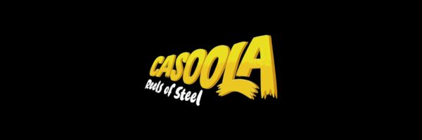 Casoola Casino bonus offer for New Zealand players