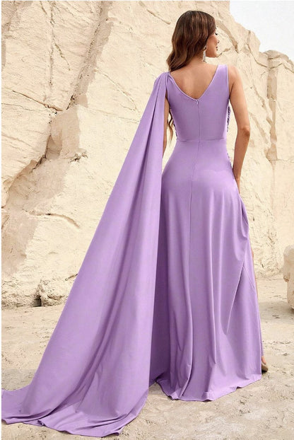 DPB0052 - Rental Gown