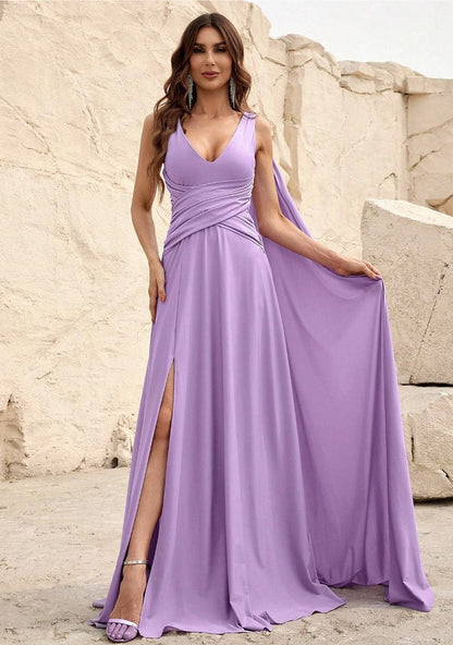 DPB0052 - Rental Gown