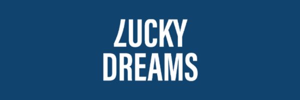Lucky Dreams Casino bonus offer for New Zealand players