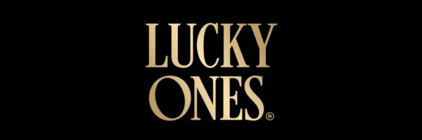 Lucky Ones Casino bonus offer for New Zealand players