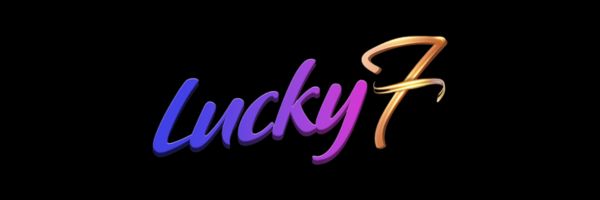 Lucky7 Casino bonus offer for New Zealand players