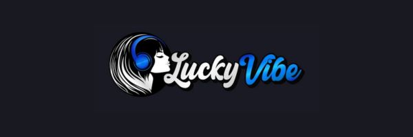 LuckyVibe Casino bonus offer for New Zealand players