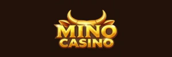 Mino Casino bonus offer for New Zealand players