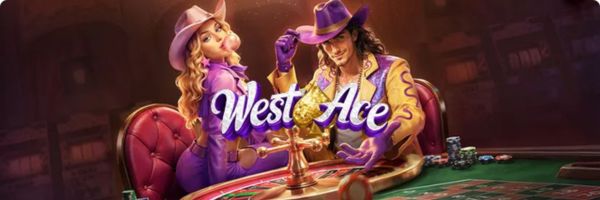 West Ace Casino bonus offer for New Zealand players